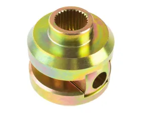 Richmond Gear 28-Spline Mini Spool for GM 8.2