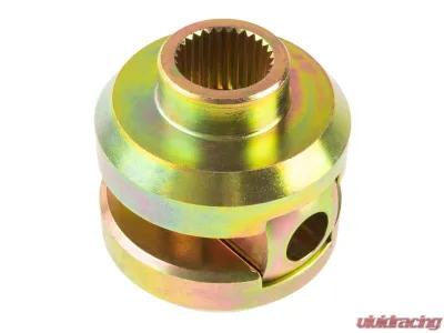 Richmond Gear 28-Spline Mini Spool for GM 8.2" Chevrolet | Ford 1964-1973 - 78-8228-1