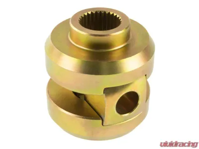 Richmond Gear 28-Spline Mini Spool for Ford 8.8" | Fits Chevrolet, Ford, Mercury 1982-2007 - 78-8828-1