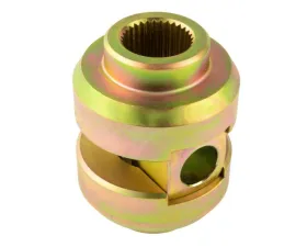 Richmond Gear 31-Spline Mini Spool for Ford 8.8