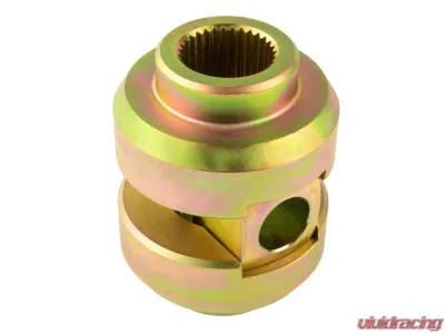 Richmond Gear 31-Spline Mini Spool for Ford 8.8" - Fits Ford/Chevrolet 1987-2015 - 78-8831-1