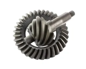 Richmond Gear PRO Gear 3.50 Ring and Pinion Ford 9