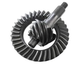 Richmond Gear 3.60 PRO Gear Ring and Pinion for Ford 9