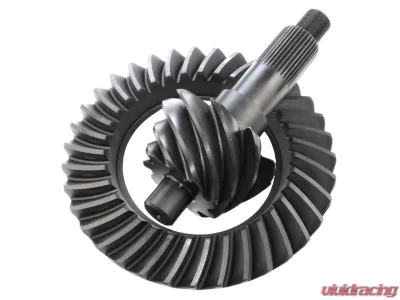 Richmond Gear 3.60 PRO Gear Ring and Pinion for Ford 9" Chevrolet Lincoln Mercury 1955-1986 - 79-0002-1