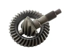 Richmond Gear PRO Gear 3.70 Ring and Pinion for Ford 9