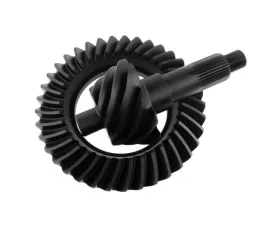 Richmond Gear PRO Gear 5.43 28-Spline Ring and Pinion Ford 9