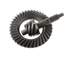 Richmond Gear PRO Gear 5.67 28-Spline Ring and Pinion Ford 9