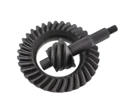 Richmond Gear 4.10 PRO Gear Dana 60 Ring and Pinion for Chevrolet Ford Lincoln Mercury 1955-1986