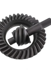 Richmond Gear 4.10 PRO Gear Dana 60 Ring and Pinion for Chevrolet Ford Lincoln Mercury 1955-1986                                     - 79-0007-1 - Image 5