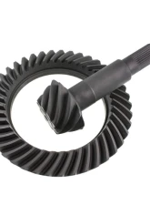 Richmond Gear PRO Gear 5.38 Dana 60 Ring and Pinion for Chevrolet, Dodge, Ford, GMC, Jeep, Plymouth 1955-2014                                     - 79-0011-1 - Image 5