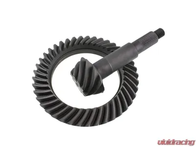 Richmond Gear PRO Gear 5.38 Dana 60 Ring and Pinion for Chevrolet, Dodge, Ford, GMC, Jeep, Plymouth 1955-2014 - 79-0011-1