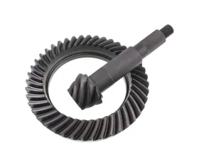 Richmond Gear PRO Gear 5.14 28-Spline Ring and Pinion Ford 9