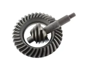 Richmond Gear PRO Gear 5.83 28-Spline Ring and Pinion Ford 9