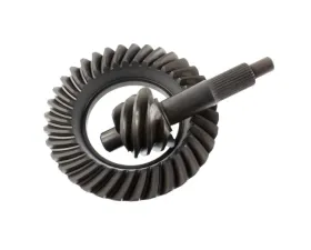 Richmond Gear PRO Gear 6.00 28-Spline Ring and Pinion Ford 9