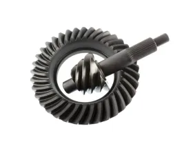 Richmond Gear PRO Gear 6.20 28-Spline Ring and Pinion Ford 9
