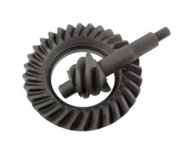 Richmond Gear PRO Gear 5.14 Car Ring and Pinion for GM 8.875