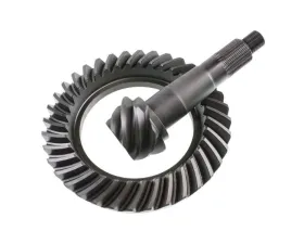 Richmond Gear PRO Gear 5.38 Car Ring and Pinion for GM 8.875