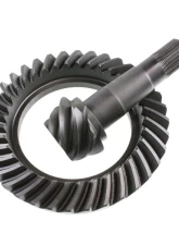 Richmond Gear PRO Gear 5.38 Car Ring and Pinion for GM 8.875" 1964-1972 Buick Chevrolet Ford GMC Oldsmobile Pontiac                                     - 79-0027-1 - Image 5