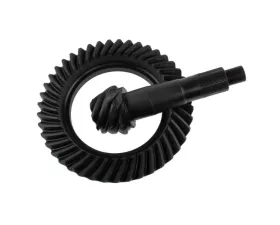 Richmond Gear PRO Gear 5.57 Car Ring and Pinion for GM 8.875