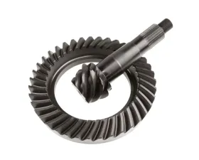 Richmond Gear PRO Gear 5.86 Car Ring and Pinion GM 8.875