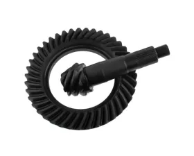 Richmond Gear PRO Gear 6.17 Dana 60 Ring and Pinion for Buick, Chevrolet, Ford, GMC, Oldsmobile, Pontiac 1964-1972