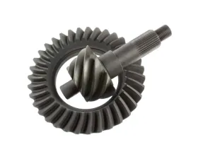 Richmond Gear PRO Gear 4.11 35-Spline Ring and Pinion Ford 9
