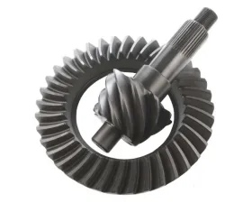 Richmond Gear PRO Gear 6.50 28-Spline Ring and Pinion Ford 9