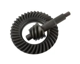 Richmond Gear PRO Gear 4.86 35-Spline Ring and Pinion Ford 9