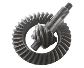 Richmond Gear PRO Gear 4.88 Ring and Pinion for GM 8.875