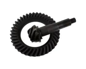 Richmond Gear PRO Gear 4.86 28-Spline Ring and Pinion for Ford 9