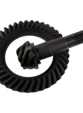 Richmond Gear PRO Gear 4.86 28-Spline Ring and Pinion for Ford 9" Buick Chevrolet GMC Oldsmobile Pontiac 1964-1973                                     - 79-0064-1 - Image 4