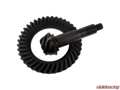 Richmond Gear PRO Gear 4.86 28-Spline Ring and Pinion for Ford 9" Buick Chevrolet GMC Oldsmobile Pontiac 1964-1973 - 79-0064-1