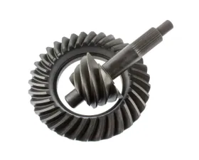 Richmond Gear PRO Gear 4.88 Dana 60 Ring and Pinion for Ford, Lincoln, Mercury, Oldsmobile 1955-1986