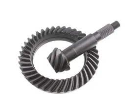 Richmond Gear PRO Gear 5.29 28-Spline Ring and Pinion Ford 9