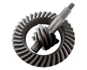 Richmond Gear PRO Gear 4.71 35-Spline Ring and Pinion Ford 9