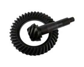 Richmond Gear PRO Gear 4.33 Car Ring and Pinion for GM 8.875