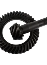 Richmond Gear PRO Gear 4.33 Car Ring and Pinion for GM 8.875" Buick Chevrolet Ford GMC Oldsmobile Pontiac 1964-1973                                     - 79-0072-1 - Image 4