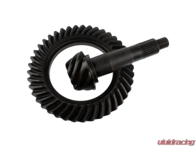 Richmond Gear PRO Gear 4.33 Car Ring and Pinion for GM 8.875" Buick Chevrolet Ford GMC Oldsmobile Pontiac 1964-1973 - 79-0072-1