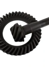 Richmond Gear PRO Gear 4.56 Dana 60 Ring and Pinion for Buick Chevrolet Ford GMC Oldsmobile Pontiac 1964-1973                                     - 79-0074-1 - Image 4