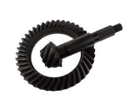 Richmond Gear PRO Gear 5.00 28-Spline Ring and Pinion Ford 9
