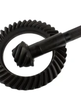 Richmond Gear PRO Gear 5.00 28-Spline Ring and Pinion Ford 9" Chevrolet | Dodge | Ford | GMC | Jeep | Plymouth 1959-2014                                     - 79-0077-1 - Image 4