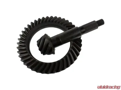 Richmond Gear PRO Gear 5.00 28-Spline Ring and Pinion Ford 9" Chevrolet | Dodge | Ford | GMC | Jeep | Plymouth 1959-2014 - 79-0077-1