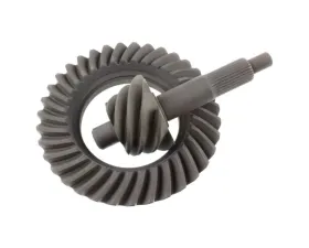 Richmond Gear PRO Gear 4.29 35-Spline Ring and Pinion Ford 9