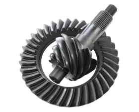 Richmond Gear PRO Gear 4.57 35-Spline Ring and Pinion Ford 9