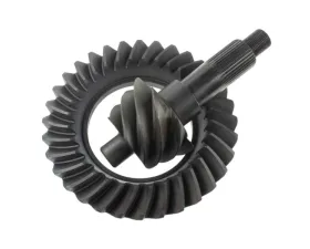 Richmond Gear PRO Gear 4.11 35-Spline Ring and Pinion Ford 9.5