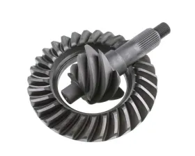 Richmond Gear PRO Gear 4.11 Car Ring and Pinion GM 8.875