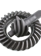 Richmond Gear PRO Gear 4.11 Car Ring and Pinion GM 8.875                                     - 79-0098-1 - Image 5