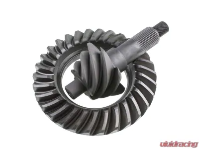 Richmond Gear PRO Gear 4.11 Car Ring and Pinion GM 8.875 - 79-0098-1