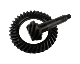 Richmond Gear 4.11 Ring and Pinion GM 8.875