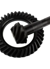 Richmond Gear 4.11 Ring and Pinion GM 8.875" CAR PRO GEAR                                     - 79-0099-1 - Image 4